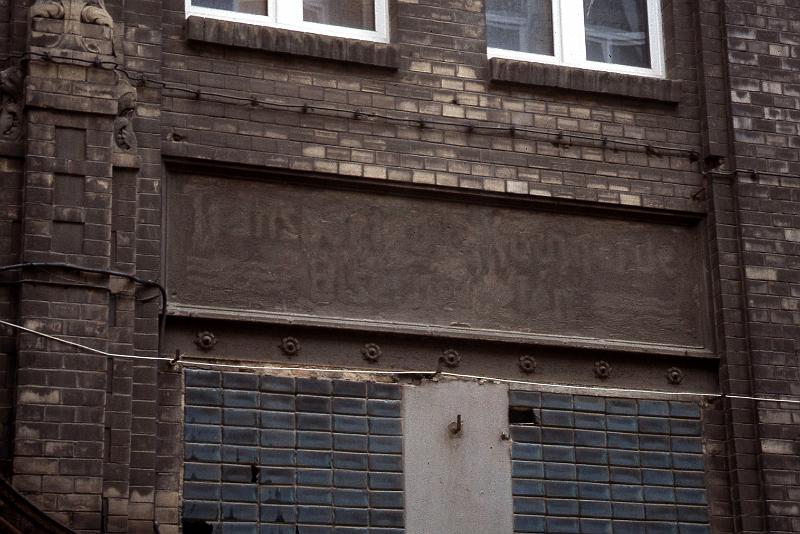 Halle, Große Nikolaistr. 4, 28.4.1998.jpg